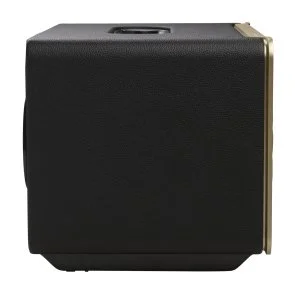 Фото: Колонка JBL Authentics 500 Black (JBLAUTH500BLKEP) № 8 | KTC