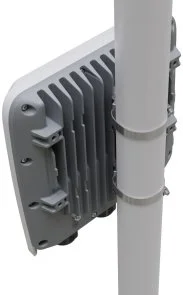 Фото: Маршрутизатор MikroTik RB5009UPR-S-OUT (RB5009UPR+S+OUT) № 7 | KTC