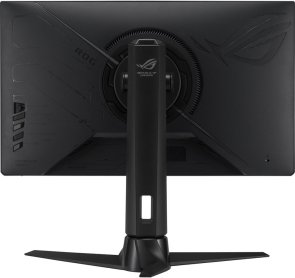 Монітор ASUS ROG Strix XG259QN