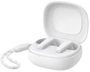Фото: Навушники Anker SoundCore R50i White (A3949G21) № 4 | KTC