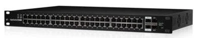 Фото: Комутатор Ubiquiti ES-48-500W № 2 | KTC