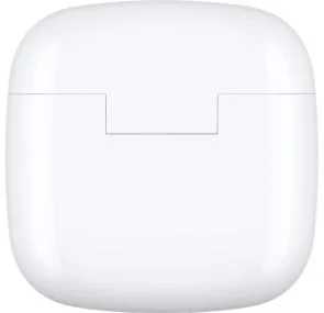 Фото: Навушники Huawei FreeBuds SE 2 White № 7 | KTC