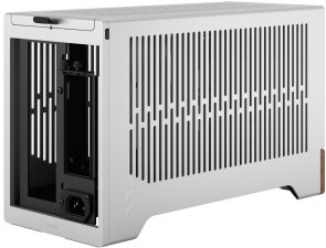 Корпус FRACTAL DESIGN Terra Silver (FD-C-TER1N-02)