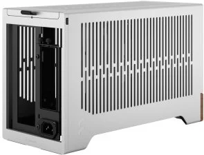 Фото: Корпус FRACTAL DESIGN Terra Silver (FD-C-TER1N-02) № 6 | KTC
