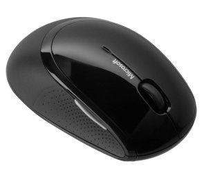  Комплект клавіатура+миша Microsoft Wireless Comfort Desktop 5050 (PP4-00017)