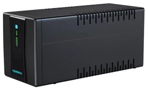 Фото: ДБЖ Marsriva MR-UF1500 № 2 | KTC