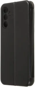 Фото: Чохол ArmorStandart for Samsung M14 5G M146 - G-Case Black (ARM66677) № 2 | KTC