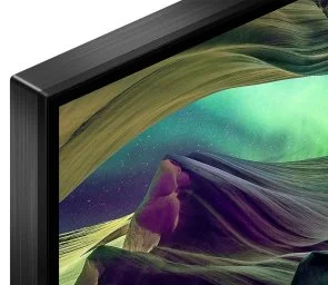 Фото: Телевізор LED Sony KD55X85L (Google TV, Wi-Fi, 3840x2160) № 6 | KTC