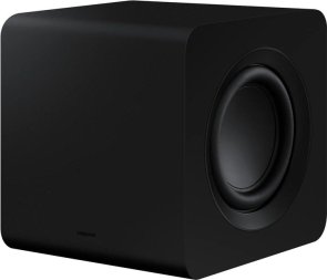 Саундбар Samsung HW-S800B/UA Bluetooth Black