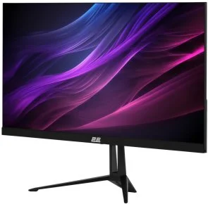Фото: Монітор 2E D2923B Black (2E-D2923B-01.UA) - 28.7" IPS / 2560×1080 / 75 Гц № 3 | KTC