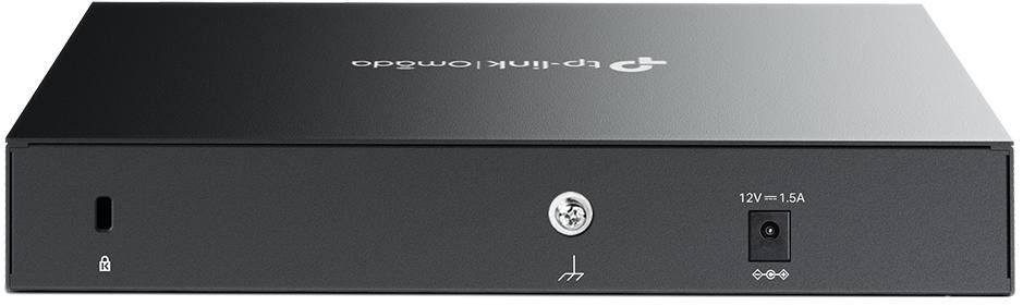 Маршрутизатор TP-Link ER707-M2