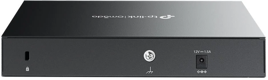 Фото: Маршрутизатор TP-Link ER707-M2 № 3 | KTC