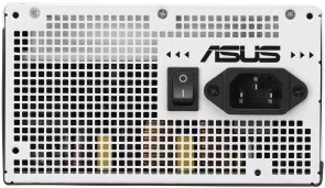 Фото: Блок живлення ASUS 750W Prime AP-750G Box (90YE00U1-B0NA00) № 6 | KTC