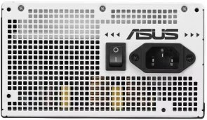 Фото: Блок живлення ASUS 850W Prime AP-850G Bulk № 5 | KTC
