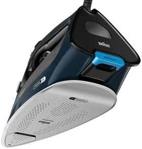 Фото: Праска Braun TexStyle 9 SI 9682 DB № 4 | KTC