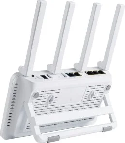 Фото: Wi-Fi Роутер ASUS ExpertWiFi EBR63 (90IG0870-MO3C00) № 5 | KTC
