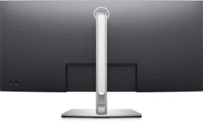 Фото: Монітор Dell P3424WE (210-BGTY) - 34" IPS / 3440x1440 / 60 Гц / HAS № 3 | KTC