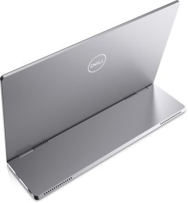 Монітор Dell P1424H (210-BHQQ)