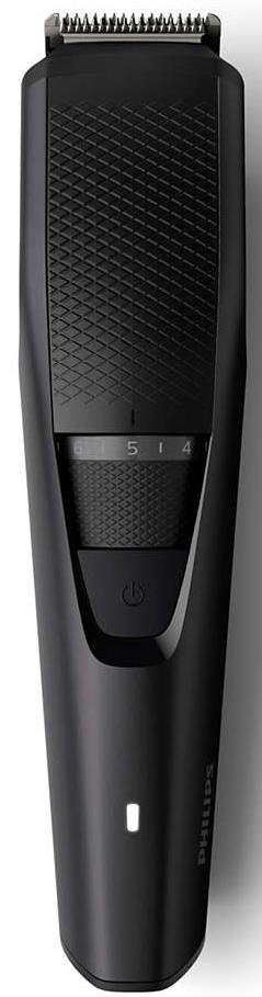 Тример Philips for Beardtrimmer Series 3000 (BT3234/15)