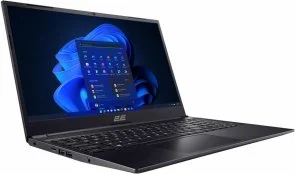 Фото: Ноутбук 2E Imaginary 15 NL50GU1-15UA28 Black - 15.6" TN+Film 60 Гц / Intel Pentium / N5030 / DDR4 8 ГБ / PCI-E SSD 256 ГБ / Intel UHD Graphics № 2 | KTC