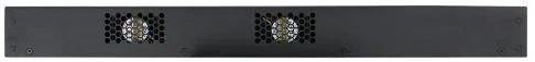Фото: Комутатор Edge-Core ECS4120-28Fv2 № 3 | KTC