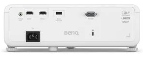 Фото: Проектор BenQ LH550 (9H.JRV77.13E) № 6 | KTC
