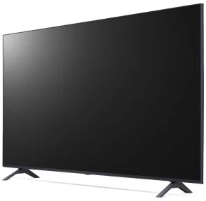 Фото: Телевізор LED LG 55UR640S0ZD (Smart TV, Wi-Fi, 3840x2160) № 4 | KTC