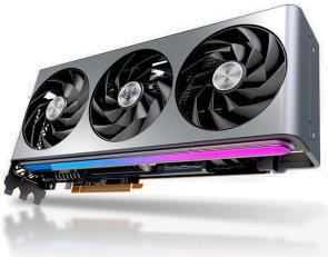 Відеокарта Sapphire NITRO AMD Radeon RX 7900 XT Vapor-X 20GB (11323-01-40G)