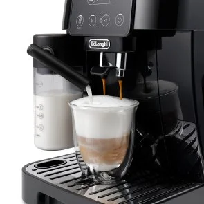 Фото: Кавомашина DeLonghi ECAM 220.60 B Magnifica Start № 4 | KTC