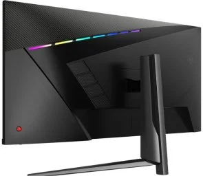 Фото: Монітор MSI Optix (MAG401QR) - 40" IPS / 3440x1440 / 155 Гц № 3 | KTC