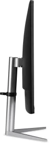 Фото: ПК моноблок Acer Aspire C24-1300 (DQ.BL0ME.00L) № 5 | KTC