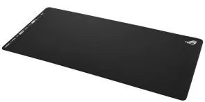 Фото: Килимок ASUS ROG Hone Ace XXL Black (90MP03G0-BPUA00) № 3 | KTC