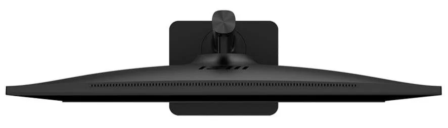 Фото: Монітор MSI Modern MD272XP Black - 27" IPS / 1920×1080 / 100 Гц / Pivot / HAS № 11 | KTC