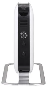 Фото: Конвектор Mill Instant Led 2000W (SG2000LED) № 3 | KTC
