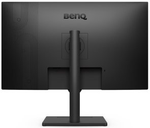 Монітор BenQ BL3290QT Black (9H.LLMLA.TPE)