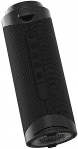 Фото: Портативна колонка Tronsmart T7 Black (786218) № 2 | KTC
