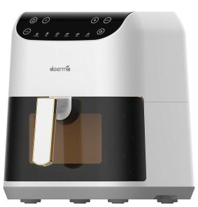 Мультипіч DEERMA Air Fryer KZ130 (DEM-KZ130W)