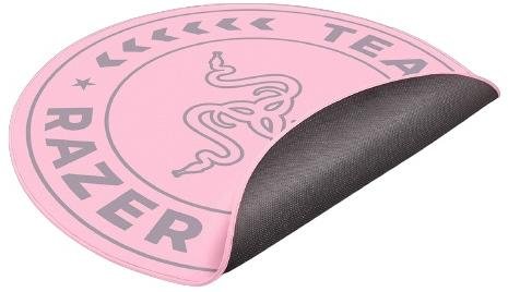 Килимок під крісло Razer Team Floor Rug Quartz