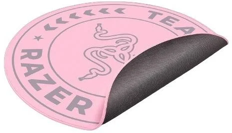 Фото: Килимок Razer Team Floor Rug Quartz (RC81-03920300-R3M1) № 2 | KTC