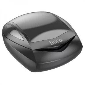 Фото: Навушники Hoco EW28 Magic Black № 3 | KTC