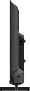 Фото: Телевізор LED Thomson 32HA2S13 (Android TV, Wi-Fi, 1366x768) № 3 | KTC