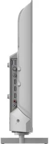 Фото: Телевізор LED Thomson 32HD2S13W (1366x768) White № 2 | KTC