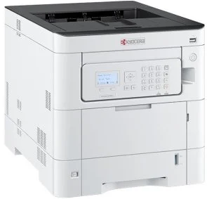 Фото: Принтер Kyocera ECOSYS PA3500cx (1102YJ3NL0) № 2 | KTC