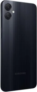 Фото: Смартфон Samsung Galaxy A05 A055 4/128GB Black (SM-A055FZKGSEK) № 5 | KTC