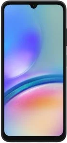 Фото: Смартфон Samsung Galaxy A05s A057 4/128GB Black (SM-A057GZKVEUC) № 2 | KTC