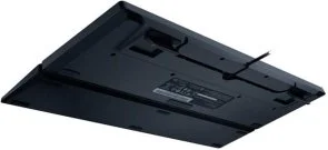 Фото: Клавіатура Razer Ornata V3 Mecha-Membrane Switch UA (RZ03-04462100-R371) № 5 | KTC