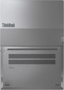 Фото: Ноутбук Lenovo ThinkBook 14 G6 IRL 21KG006FRA Arctic Grey - 14" IPS 60 Гц / Intel Core i5 / i5-1335U / DDR5 16 ГБ / PCI-E SSD 512 ГБ / Intel Iris Xe Graphics № 6 | KTC