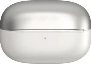 Фото: Навушники Baseus Storm 1 TWS White (NGTW140202) № 4 | KTC