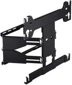Фото: Кронштейн Samsung WMN-B16FB Black (WMN-B16FB/RU) № 6 | KTC