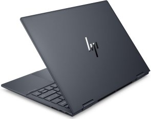 Ноутбук HP ENVY x360 13-bf0005ua 825D2EA Blue